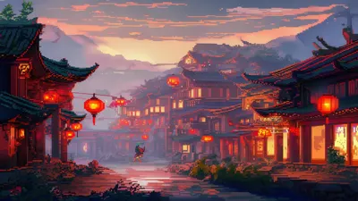 2025.9.6欢乐真人麻将兑换码新福利，惊喜上线